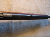 Winchester 70 Pre 1964, 30-338 Winchester Mag 1954, Classic shooter! - 8 of 18