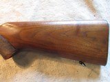 Winchester 70 Pre 1964, 30-338 Winchester Mag 1954, Classic shooter! - 14 of 18
