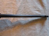Winchester 70 Pre 1964, 30-338 Winchester Mag 1954, Classic shooter! - 9 of 18