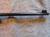 Winchester 70 Pre 1964, 30-338 Winchester Mag 1954, Classic shooter! - 4 of 18