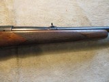Winchester 70 Pre 1964, 30-338 Winchester Mag 1954, Classic shooter! - 3 of 18