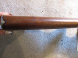 Winchester 70 Pre 1964, 30-338 Winchester Mag 1954, Classic shooter! - 6 of 18