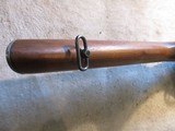 Winchester 70 Pre 1964, 30-338 Winchester Mag 1954, Classic shooter! - 10 of 18