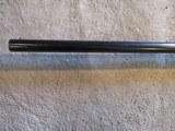 Remington 870 Wingmaster 20ga, 26" IC Choke, CLEAN! - 17 of 18