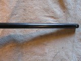 Remington 870 Wingmaster 20ga, 26" IC Choke, CLEAN! - 9 of 18