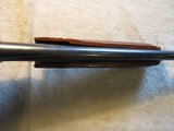 Remington 870 Wingmaster 20ga, 26" IC Choke, CLEAN! - 8 of 18