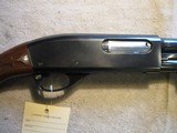 Remington 870 Wingmaster 20ga, 26" IC Choke, CLEAN! - 1 of 18