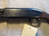 Remington 870 Wingmaster 20ga, 26" IC Choke, CLEAN! - 15 of 18