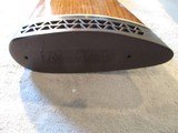 Remington 870 Wingmaster 20ga, 26" IC Choke, CLEAN! - 5 of 18