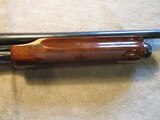 Remington 870 Wingmaster 20ga, 26" IC Choke, CLEAN! - 3 of 18