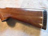 Remington 870 Wingmaster 20ga, 26" IC Choke, CLEAN! - 14 of 18