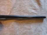 Remington 870 Wingmaster 20ga, 26" IC Choke, CLEAN! - 13 of 18