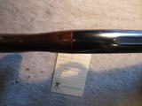 Remington 870 Wingmaster 20ga, 26" IC Choke, CLEAN! - 7 of 18