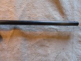 Remington 870 Wingmaster 20ga, 26" IC Choke, CLEAN! - 4 of 18