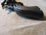 Ruger New Model Single Six, 22LR, 22 Mag, new in box! 00623 - 6 of 12