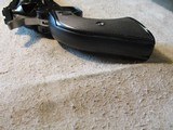 Ruger New Model Single Six Convertible, 22LR, 22 Mag, new in box! 00622 - 6 of 12
