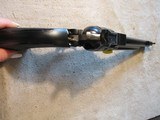 Ruger New Model Single Six Convertible, 22LR, 22 Mag, new in box! 00622 - 7 of 12