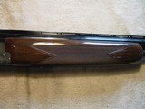 Browning Citori Lighting Feather 20ga 26" Made in 2000, new old stock - 3 of 19