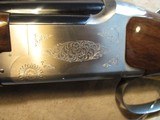 Browning Citori Lighting Feather 20ga 26" Made in 2000, new old stock - 18 of 19