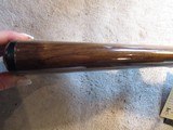 Browning Citori Lighting Feather 20ga 26" Made in 2000, new old stock - 6 of 19