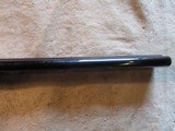 Browning Citori Lighting Feather 20ga 26" Made in 2000, new old stock - 13 of 19