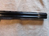Browning Citori Lighting Feather 20ga 26" Made in 2000, new old stock - 4 of 19