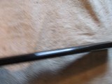 Browning Citori Lighting Feather 20ga 26" Made in 2000, new old stock - 9 of 19