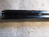 Browning Citori Lighting Feather 20ga 26" Made in 2000, new old stock - 17 of 19