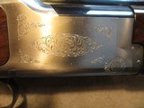 Browning Citori Lighting Feather 20ga 26" Made in 2000, new old stock - 19 of 19