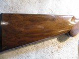 Browning Citori Lighting Feather 20ga 26" Made in 2000, new old stock - 2 of 19