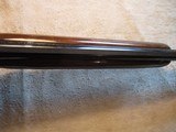 Browning Citori Lighting Feather 20ga 26" Made in 2000, new old stock - 8 of 19