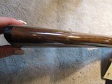 Browning Citori Lighting Feather 20ga 26" Made in 2000, new old stock - 10 of 19