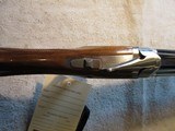 Browning Citori Lighting Feather 20ga 26" Made in 2000, new old stock - 7 of 19