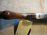 Browning Citori Lighting Feather 20ga 26" Made in 2000, new old stock - 11 of 19