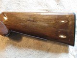 Browning Citori Lighting Feather 20ga 26" Made in 2000, new old stock - 14 of 19