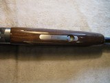 Browning Citori Lighting Feather 20ga 26" Made in 2000, new old stock - 12 of 19