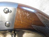 Ithaca 37R 37 Featherlight, 20ga, 28" Solid Rib, Mod, Clean! 1953 - 18 of 22