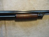 Ithaca 37R 37 Featherlight, 20ga, 28" Solid Rib, Mod, Clean! 1953 - 3 of 22