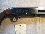 Ithaca 37R 37 Featherlight, 20ga, 28" Solid Rib, Mod, Clean! 1953 - 1 of 22