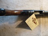 Ithaca 37R 37 Featherlight, 20ga, 28" Solid Rib, Mod, Clean! 1953 - 11 of 22
