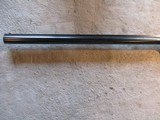 Ithaca 37R 37 Featherlight, 20ga, 28" Solid Rib, Mod, Clean! 1953 - 17 of 22