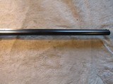 Ithaca 37R 37 Featherlight, 20ga, 28" Solid Rib, Mod, Clean! 1953 - 4 of 22