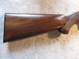 Ithaca 37R 37 Featherlight, 20ga, 28" Solid Rib, Mod, Clean! 1953 - 2 of 22