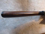 Ithaca 37R 37 Featherlight, 20ga, 28" Solid Rib, Mod, Clean! 1953 - 10 of 22