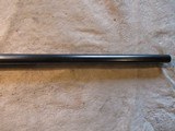 Ithaca 37R 37 Featherlight, 20ga, 28" Solid Rib, Mod, Clean! 1953 - 13 of 22