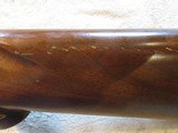 Ithaca 37R 37 Featherlight, 20ga, 28" Solid Rib, Mod, Clean! 1953 - 20 of 22