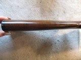 Ithaca 37R 37 Featherlight, 20ga, 28" Solid Rib, Mod, Clean! 1953 - 6 of 22