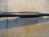 Ithaca 37R 37 Featherlight, 20ga, 28" Solid Rib, Mod, Clean! 1953 - 8 of 22