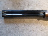 Browning Citori Upland Special,12ga, 24" Invector Plus chokes, 1993 - 17 of 17