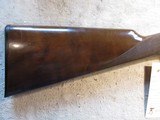 Browning Citori Upland Special,12ga, 24" Invector Plus chokes, 1993 - 2 of 17